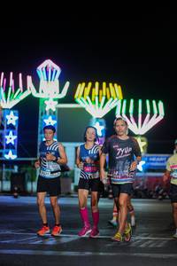 BIB: 
                            <button type="button" onclick="openModal(24301591)" class="btn btn-primary btn-sm float-right btn-popup" data-toggle="modal" data-target=".modal-high-quality">
                        <i class="fas fa-shopping-cart"></i> Add to Cart
                    </button>
                                            <button type="button" onclick="isThisMe(24301591, true)" class="btn btn-success btn-sm float-right btn-popup btn-isme hidden" data-toggle="tooltip" data-placement="bottom" title="นี่คือรูปของคุณใช่ไหม คลิกที่นี่เพื่อเอาเข้าอัลบั้ม">
                        <i class="fas fa-plus"></i> Add to album
                    </button>
                    <button type="button" onclick="isThisMe(24301591, false)" class="btn btn-warning btn-sm float-right btn-popup btn-isnotme hidden">
                        <i class="fas fa-ban"></i> Remove from album
                    </button>